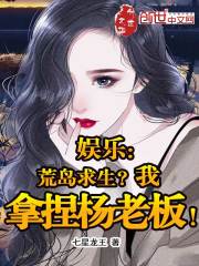 母亲6韩剧免费观看全集中文