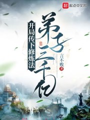 色河马官方2免费