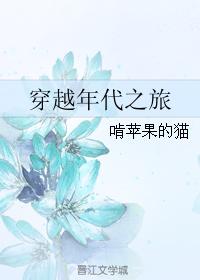 tiktok国际版官方入口