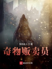 女教师韩国无删减完整版