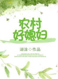 我未来的妻子2.0.1更新了什么