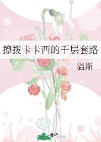 女人同性一级视频