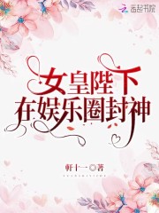 小宝寻花在线播放