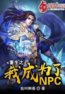 ti10奖金