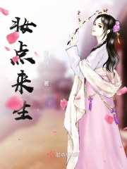 蜜桃91丨九色丨蝌蚪