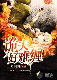 芭乐视app下载旧版本大全