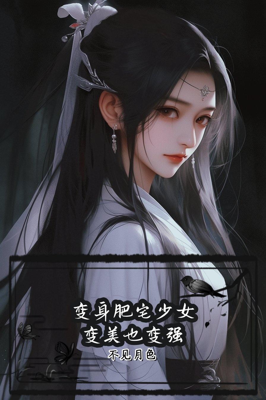 粉嫩玉茎尿女尊