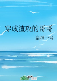 秒玩小游戏