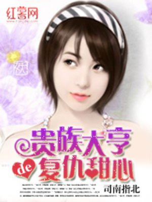 电摩车女1