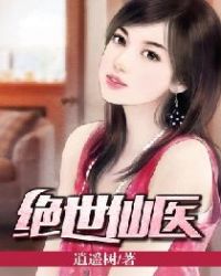 中国老太婆guh80