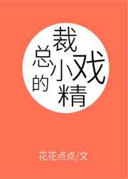 2024军情观察室最新一期