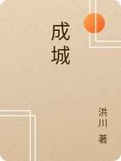 国内大量揄拍情侣在线视频99