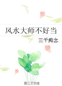 蛋仔派对官方下载