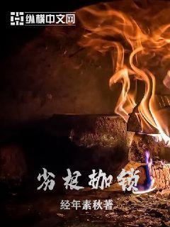 《乘风》吴京在线播放