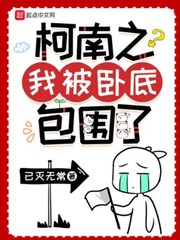 厚颜无耻日本动漫免费观看