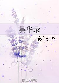 皇帝成长计划3