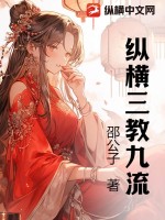 南景战北庭完整版