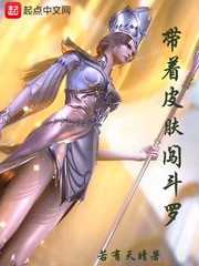 火影忍者同人漫画免费入口