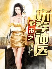 成年女人看片免费视频播放器