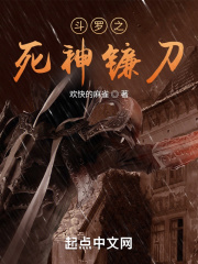 榴莲_re2.0-1.apk17.5