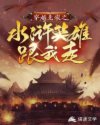 快猫下载地址最新版