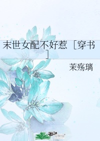 xy10黄瓜视频官网ios