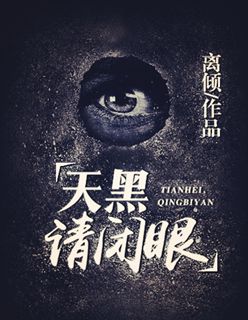 YSL千人千色T9T9T9最新网站