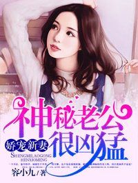 冲田杏梨种子下载