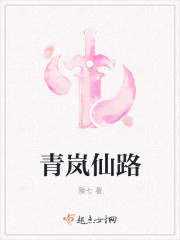 4399神马在线观看免费高清