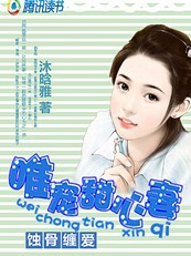 小野麻里亚无插件播放