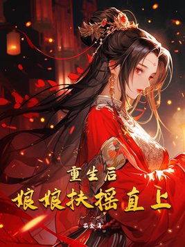 重生之无敌股王