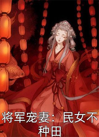 魔道祖师香炉无删减肉