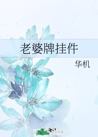 菲梦少女第三季免费观看完整版