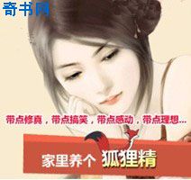 47岁女人一夜两次