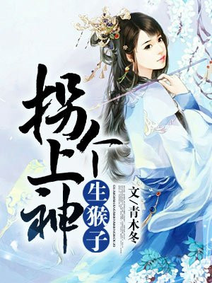 鉴黄师Abb安装