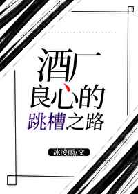 2024年神马影院手机在线观看