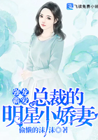 灰色的迷宫 bd无白雾版