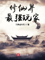 武道大帝 小说