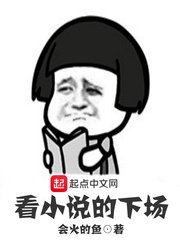 大团结百度云