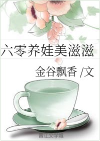 草莓视频下载安装无限看-丝瓜安卓