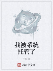 茄子视频懂你更多.app免费下载ios