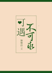 草莓成版人黄app破解版