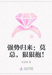 清歌一片小说