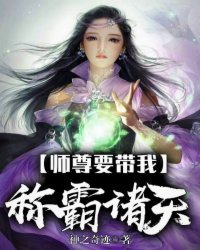 THEWHITEBOX精选黑与白