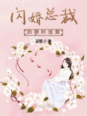 蜜桃影业传媒推广