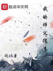 JEALOUSVUE成熟老师APP