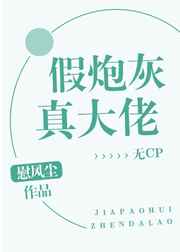 被男揉吃奶60分钟视频