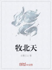 yin荡老师系列合集