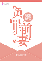 全职法师之欲魔纵横