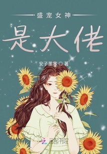 虫虫漫画登录页面免费漫画在线看漫画